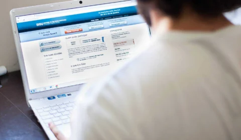 SISU: Começa nesta quarta-feira (19), a convocação dos candidatos da lista de espera