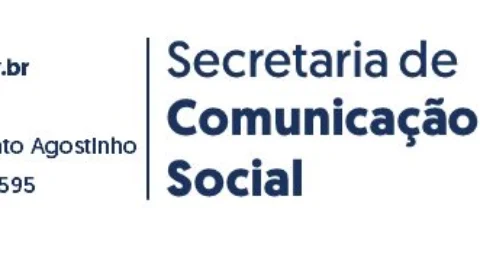 OPORTUNIDADE | 24 vagas de emprego nesta segunda oferecido pelo Setrab