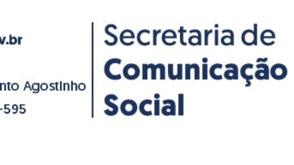 OPORTUNIDADE | 24 vagas de emprego nesta segunda oferecido pelo Setrab