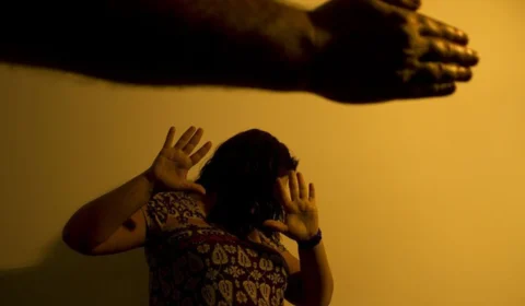 É Lei: Durante registro do BO é obrigatório informar se vítima de violência tem deficiência