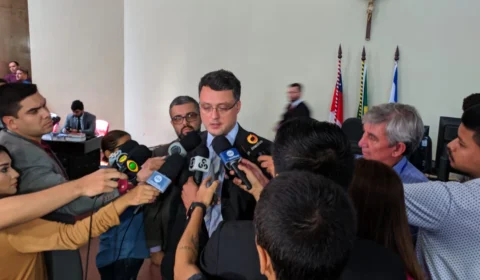 Investigações sobre Operação Alcateia mudam de curso após surgimento de nova testemunha