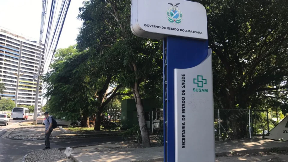 Susam entrega Centro de Testagem e Aconselhamento (CTA) na Policlínica Antônio Aleixo