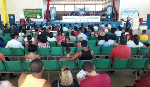 População de Iranduba deve relacionar prejuízos para punir Amazonas Energia, afirma Procon-AM