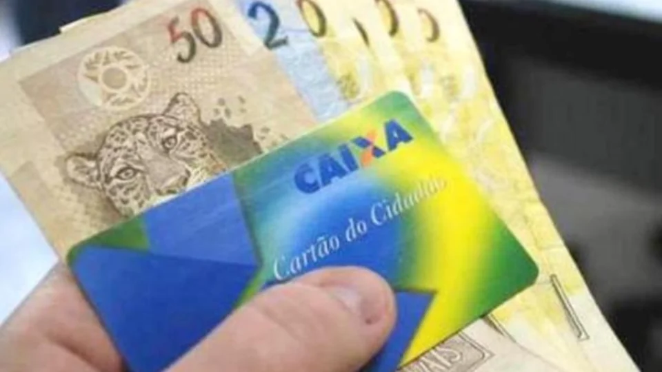 Abono do PIS/Pasep começa a ser pago hoje; confira o calendário de pagamentos