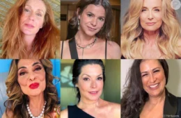 ALERTA | Aplicativo (FaceApp) que se tornou sensação nas redes sociais pode ameaçar a privacidade dos usuários