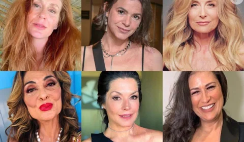 ALERTA | Aplicativo (FaceApp) que se tornou sensação nas redes sociais pode ameaçar a privacidade dos usuários