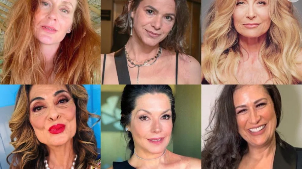 ALERTA | Aplicativo (FaceApp) que se tornou sensação nas redes sociais pode ameaçar a privacidade dos usuários