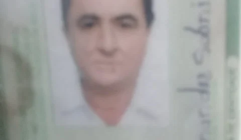 Idoso é preso acusado de passar as mãos  em partes íntimas de mulher dentro de shopping na zona Leste