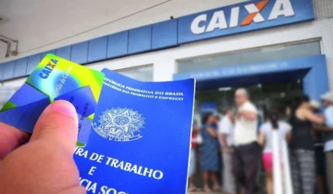 Abono do PIS/Pasep começa a ser pago nesta quinta (25); veja quem tem direito