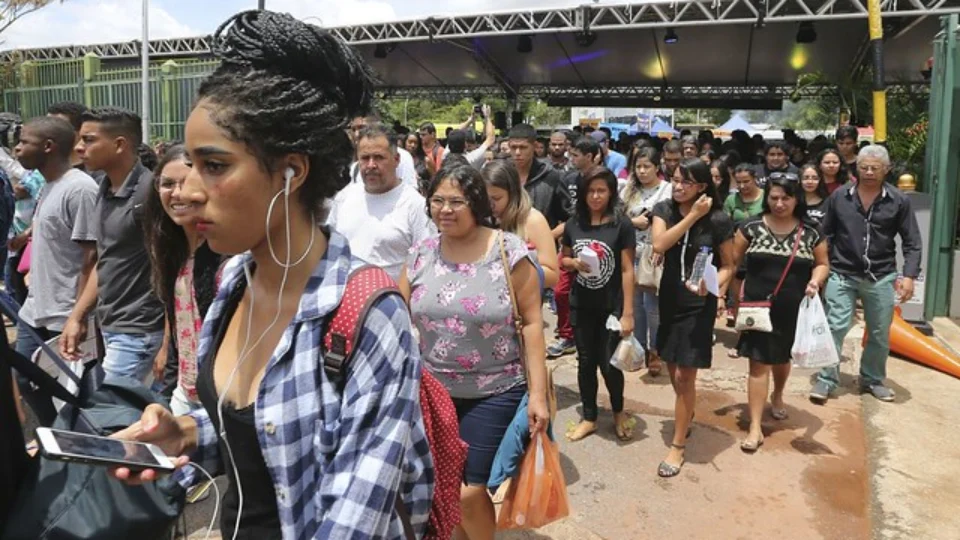 MEC divulga hoje resultado da segunda chamada do ProUni