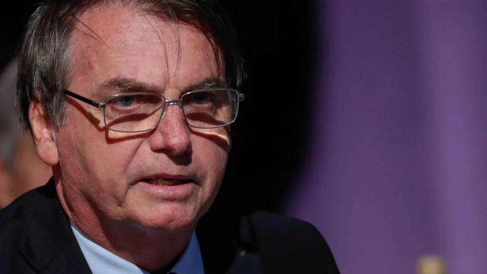 Bolsonaro anuncia inclusão de autistas no Censo 2020