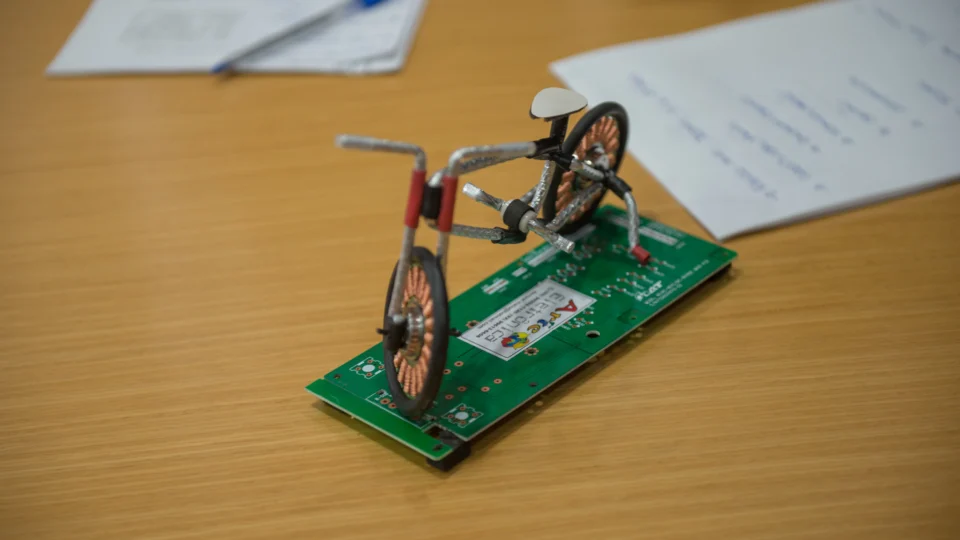 Veja o edital com 600 vagas de cursos profissionalizantes e de empreendedorismo