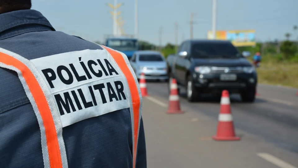 Roubos em Manaus diminuíram 12,5%,  menor taxa em cinco anos na capital