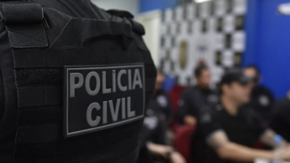 Municípios de Iranduba e Manacapuru recebem reforço policial após 4 dias sem energia elétrica