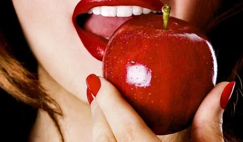 7 dicas para curtir melhor o Dia Mundial do Orgasmo