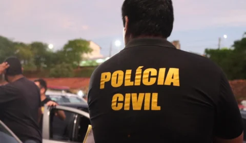 SSP deflagra terceira fase da Operação Imperium em 12 bairros da capital