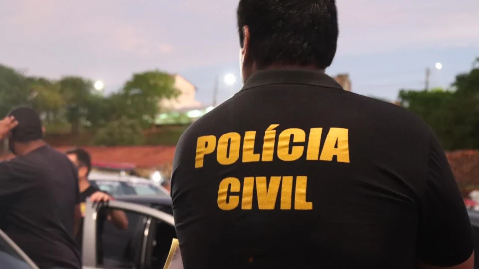 SSP deflagra terceira fase da Operação Imperium em 12 bairros da capital