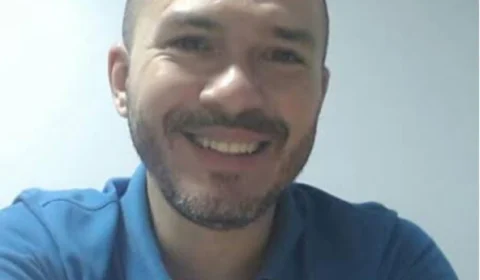 Justiça nega recursos da defesa de Sotero, preso por matar advogado em casa de show