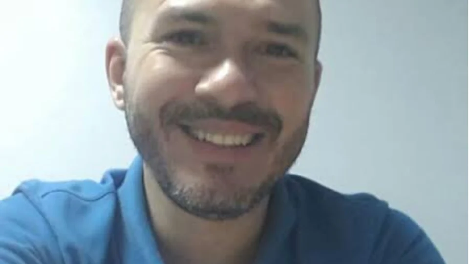 Justiça nega recursos da defesa de Sotero, preso por matar advogado em casa de show