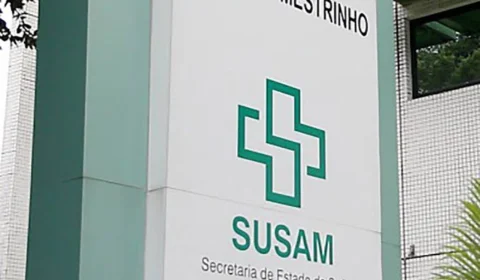 Hospital registra BO contra Coopenure e Susam vai acionar Justiça por tentativa de estabelecer o caos em unidades de saúde