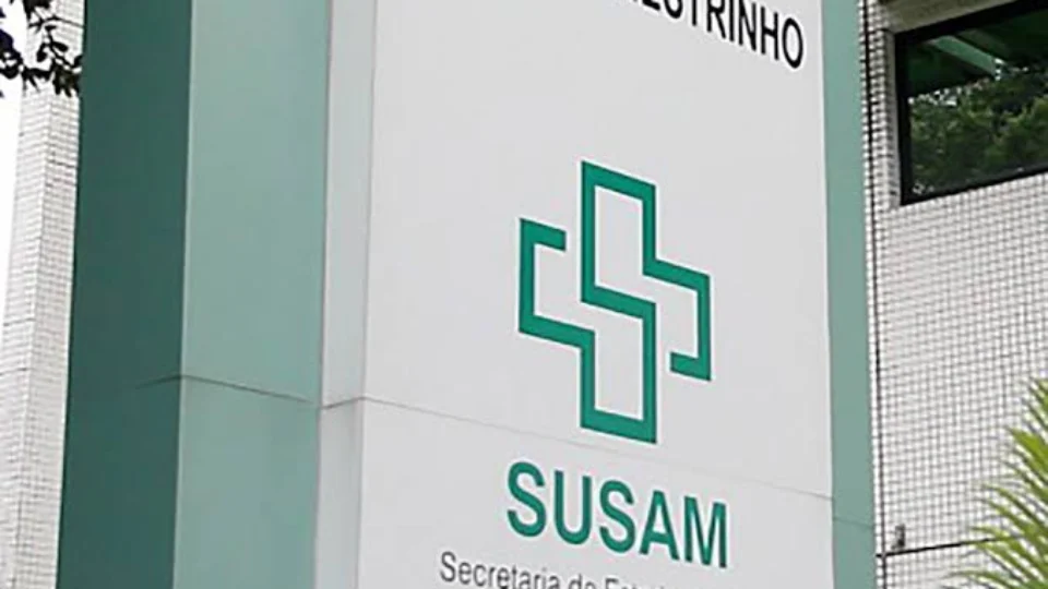 Hospital registra BO contra Coopenure e Susam vai acionar Justiça por tentativa de estabelecer o caos em unidades de saúde