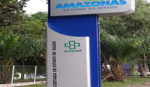 Justiça manda nomear para SUSAM médica concursada no lugar de cooperativa