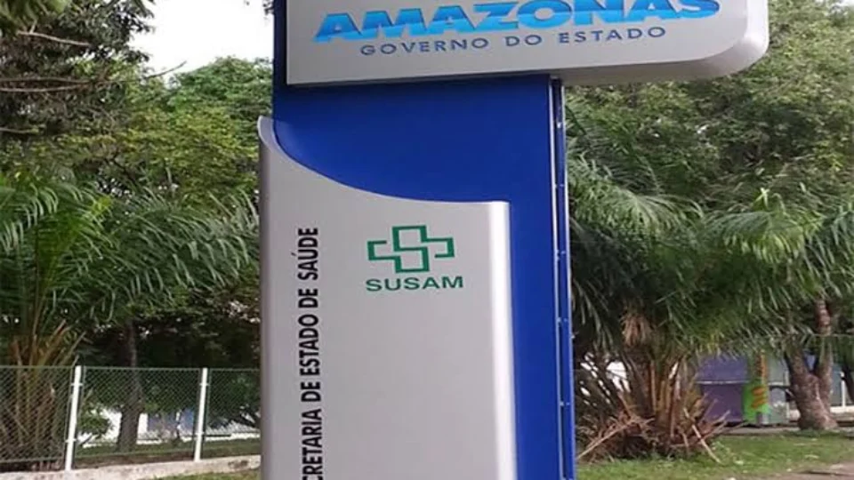 Justiça manda nomear para SUSAM médica concursada no lugar de cooperativa