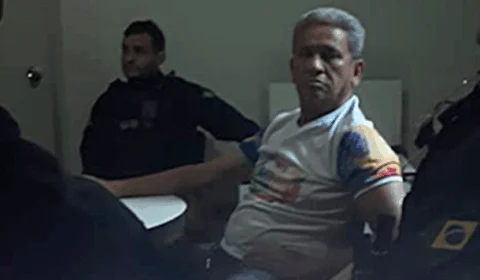 MPF investigará suposta intimidação de agentes federais a manifestantes, em Manaus