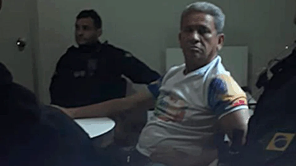 MPF investigará suposta intimidação de agentes federais a manifestantes, em Manaus