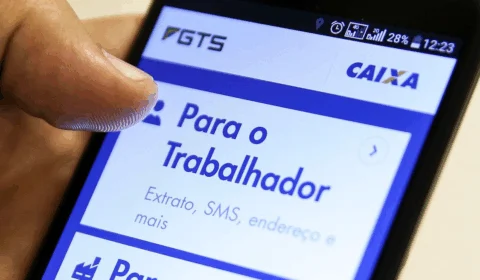 Entenda as novas regras de saque do FGTS e do PIS/Pasep