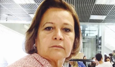 Walvídia Alencar e Marco Aurélio Mendonça terão que devolver o valor de R$21 milhões aos cofres públicos