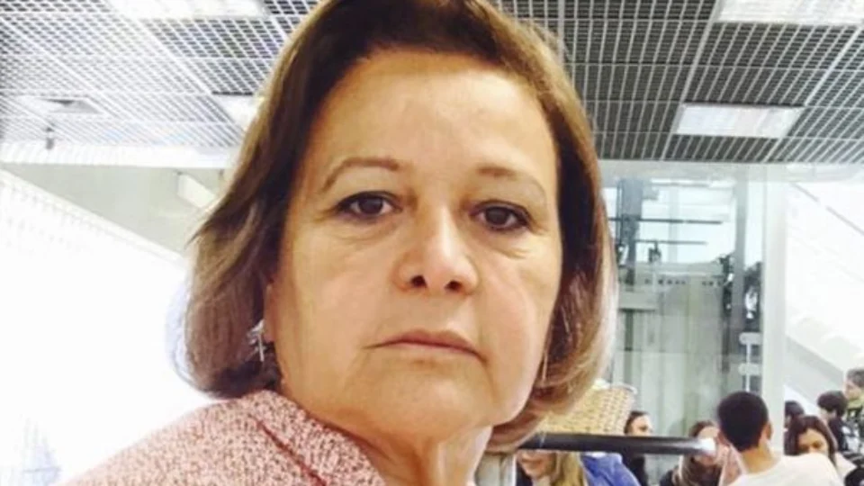 Walvídia Alencar e Marco Aurélio Mendonça terão que devolver o valor de R$21 milhões aos cofres públicos