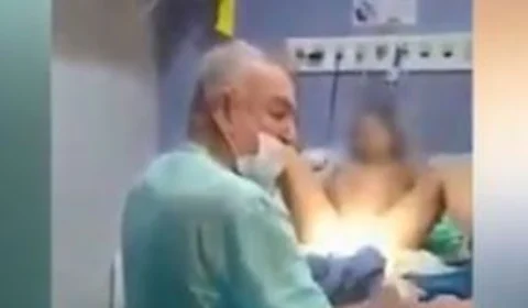 Armando Araújo é condenado a 3 anos de reclusão e perda de função pública