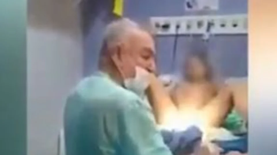 Armando Araújo é condenado a 3 anos de reclusão e perda de função pública