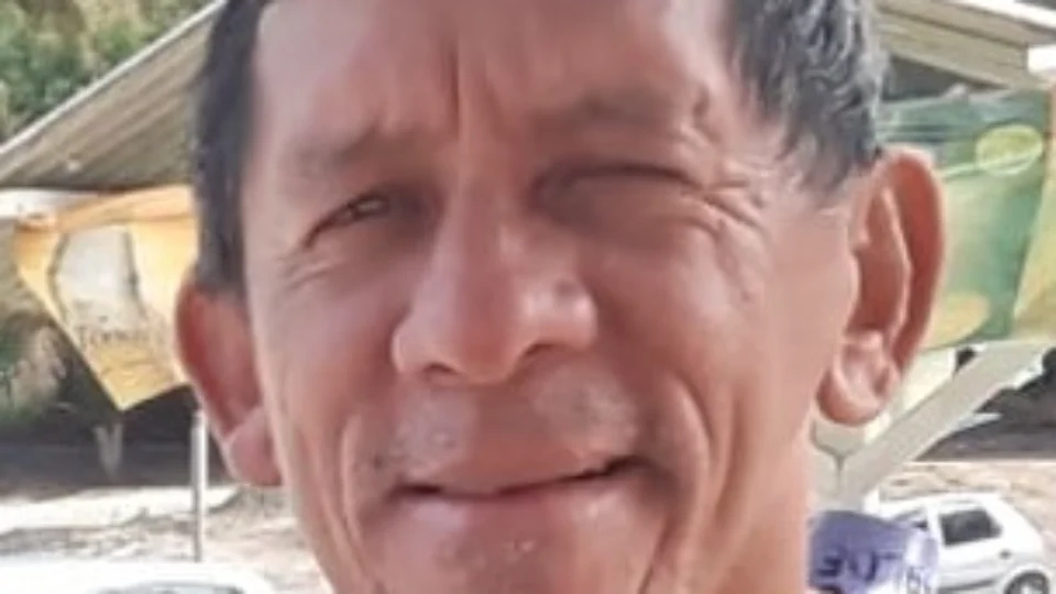 Família procura por homem que desapareceu na Feira Municipal do bairro Raiz