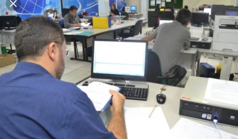 Estado do Amazonas economiza R$ 121 milhões em licitações