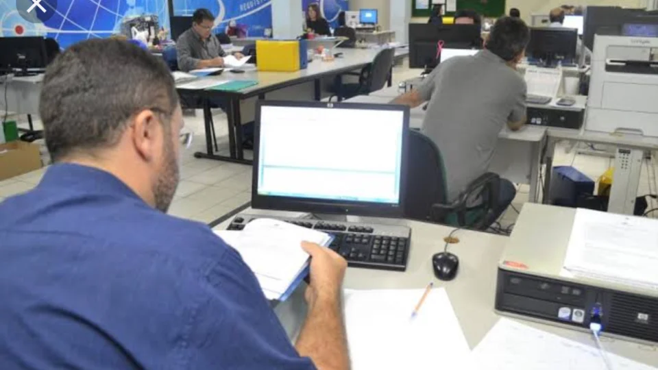 Estado do Amazonas economiza R$ 121 milhões em licitações