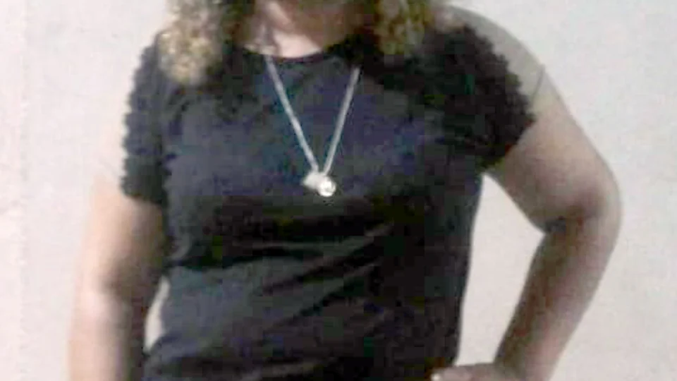 Mulher desaparece há 5 dias na Cidade Nova e família pede ajuda para encontrá-la