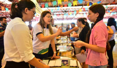 Crédito Solidário abre inscrições para empreendedores do Alto Solimões