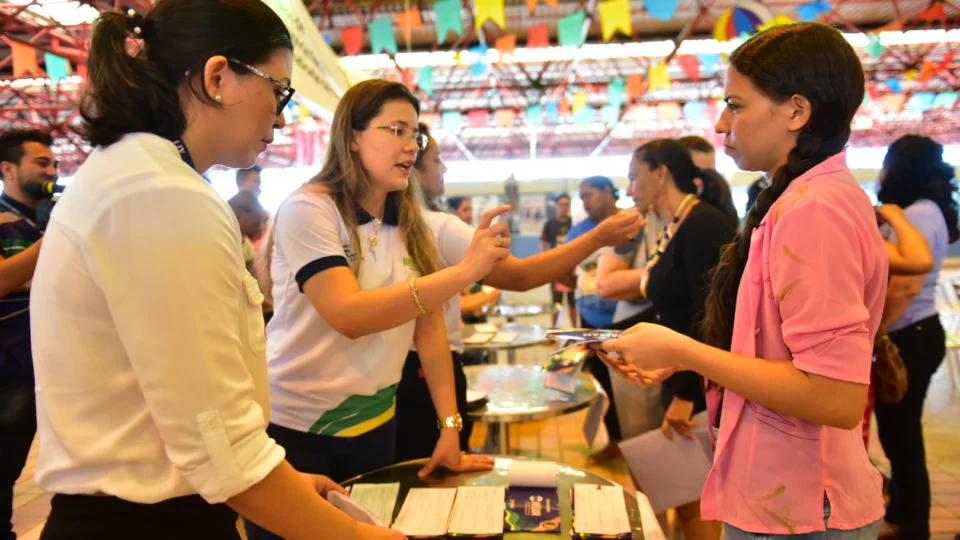 Crédito Solidário abre inscrições para empreendedores do Alto Solimões