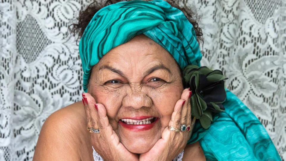 Dona Onete é atração nacional da Virada Sustentável deste ano em Manaus