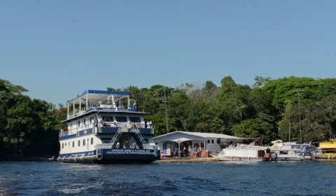 Postos de combustível flutuantes são notificados em operação conjunta de proteção ao consumidor