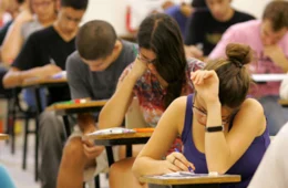 Confira algumas dicas para se dar bem no Enem