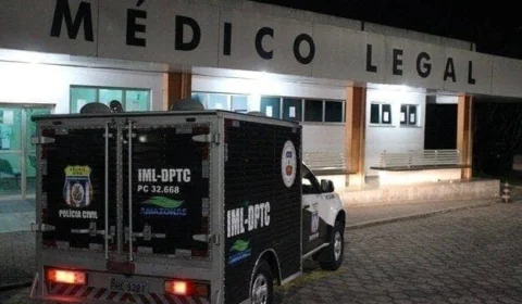 Morre quarto envolvido em tiroteio do Parque Mauá