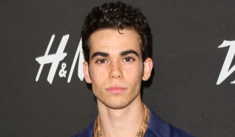 Estrela de filme do Disney Channel morre aos 20 anos