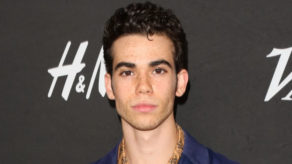 Estrela de filme do Disney Channel morre aos 20 anos