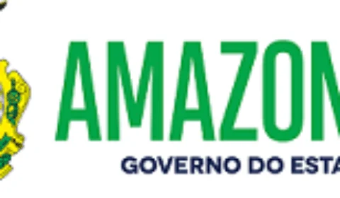 Governo do Estado esclarece sobre polêmica em torno do contrato de buffet