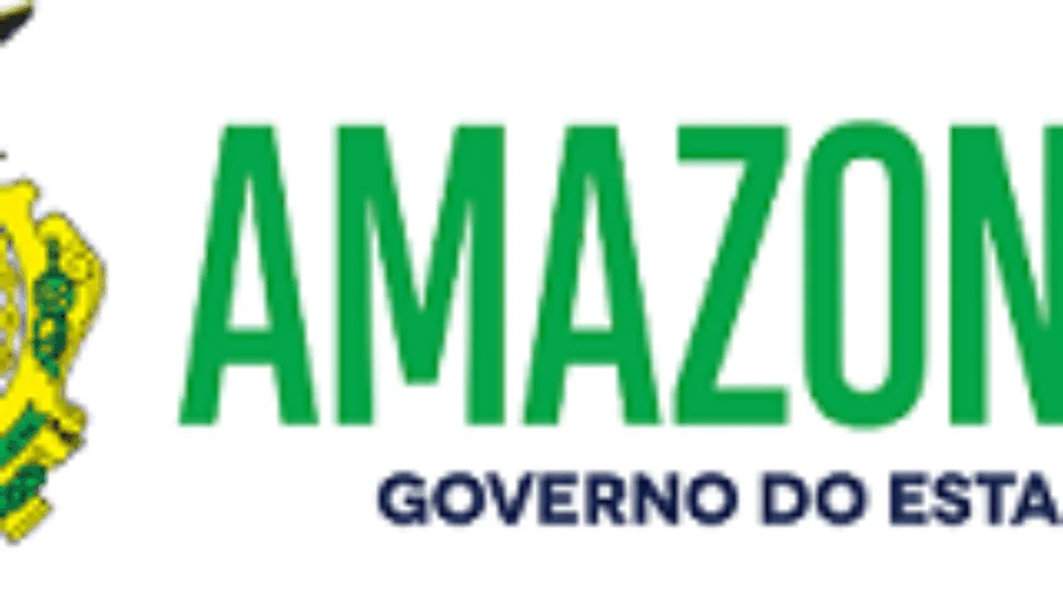 Governo do Estado esclarece sobre polêmica em torno do contrato de buffet