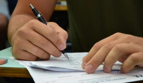 Inscrições para o concurso do TJAM iniciam nesta terça-feira (23); saiba como se inscrever