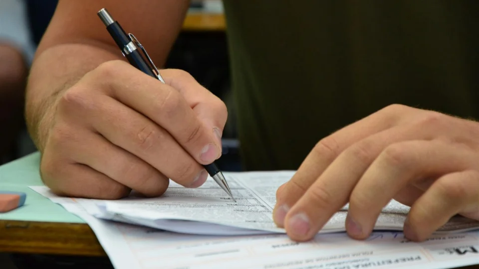 Inscrições para o concurso do TJAM iniciam nesta terça-feira (23); saiba como se inscrever